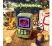 Głośnik Bluetooth Divoom Ditoo 10W Zielony