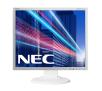 Monitor NEC MultiSync EA193Mi (biały) - 19" - HD - 75Hz - 6ms