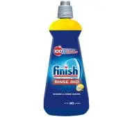 Finish cytrynowy 400ml