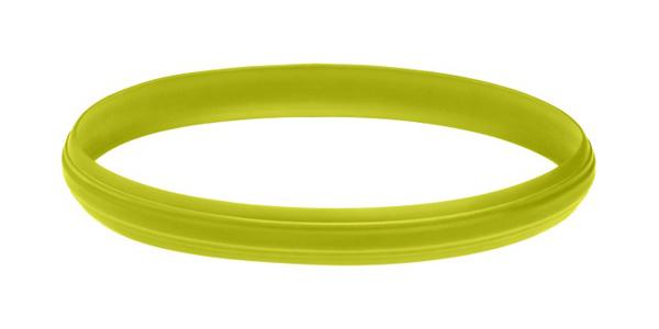 Thomas bumper/zderzak Crosser (zielony)