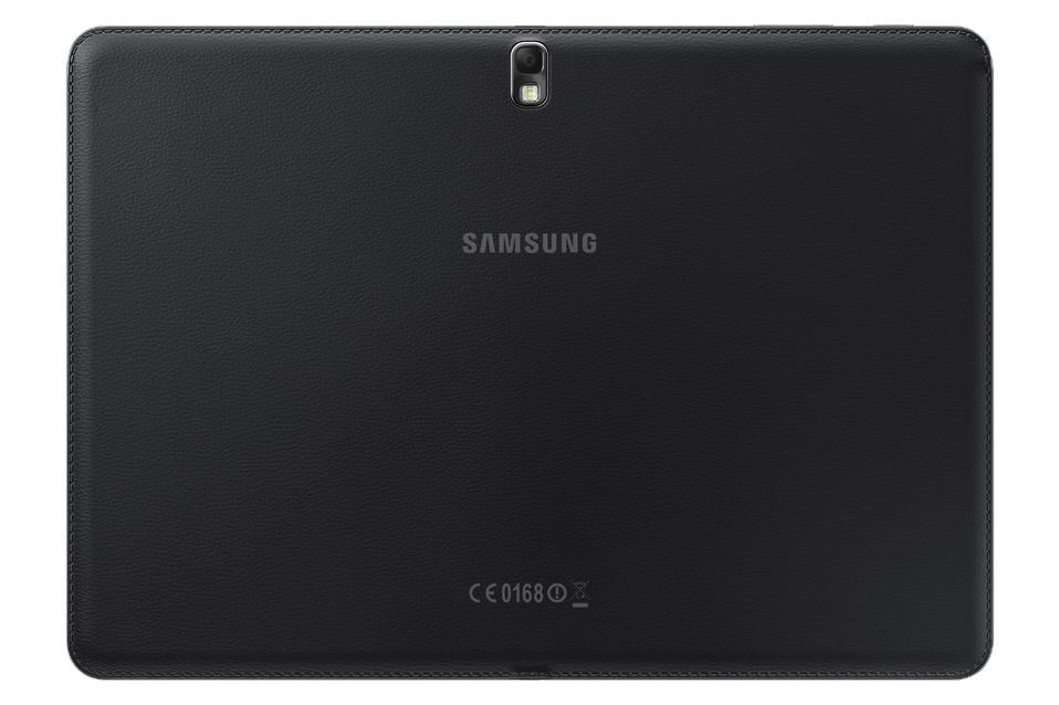 Shops Black Samsung Galaxy Tab Pro SM-T520