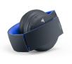 Sony PlayStation Wireless Stereo Headset 2.0 (czarny)