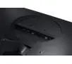 Monitor Samsung U28R550UQ 28" 4K IPS 60Hz 4ms Profesjonalny