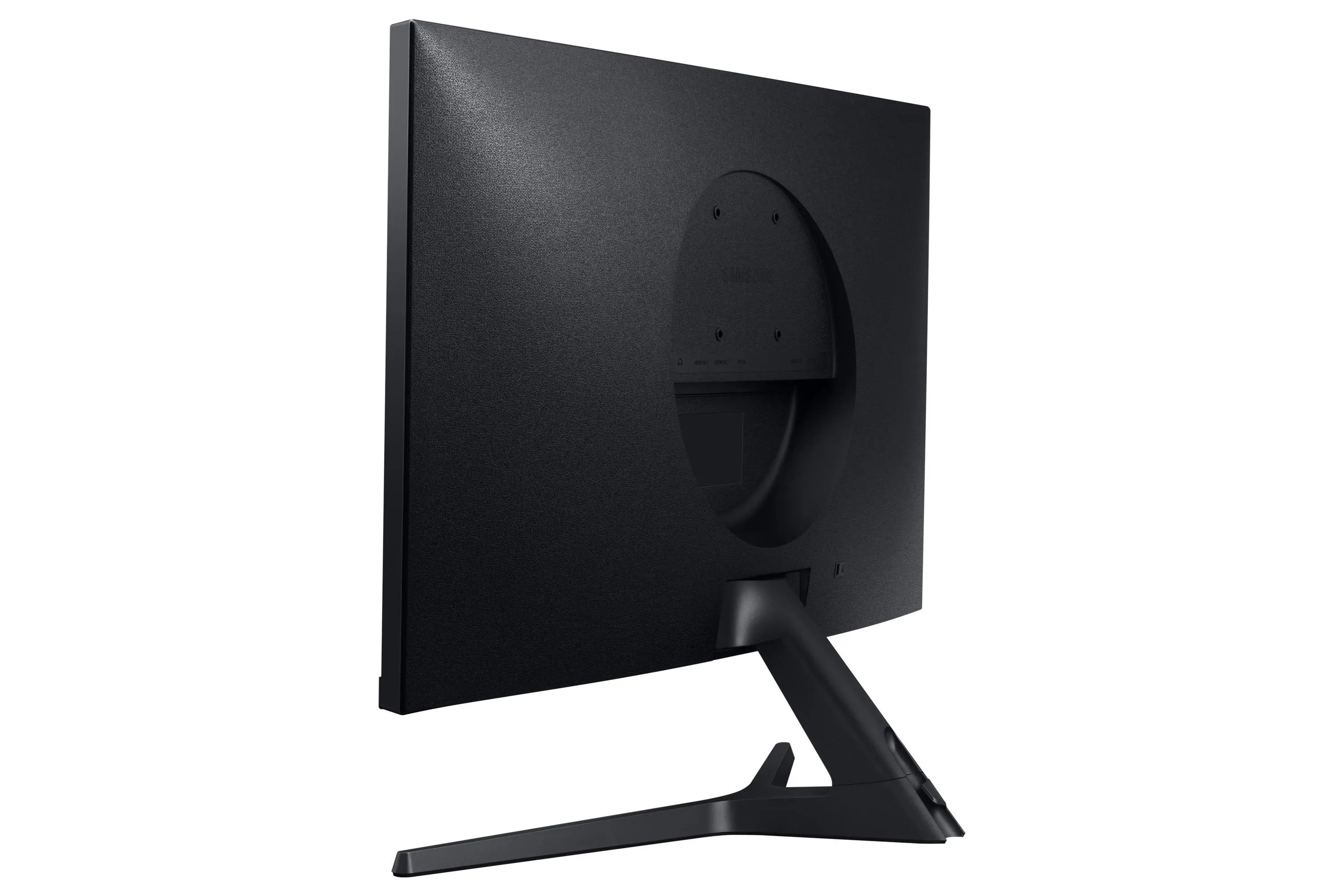 Monitor Samsung U28R550UQ 28" 4K IPS 60Hz 4ms Profesjonalny