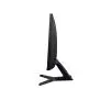 Monitor Samsung U28R550UQ 28" 4K IPS 60Hz 4ms Profesjonalny