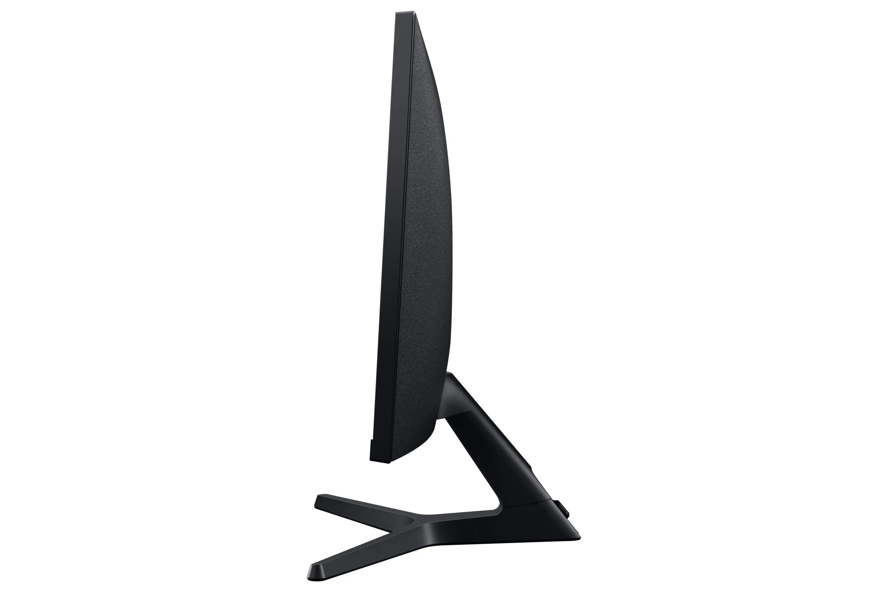Monitor Samsung U28R550UQ 28" 4K IPS 60Hz 4ms Profesjonalny