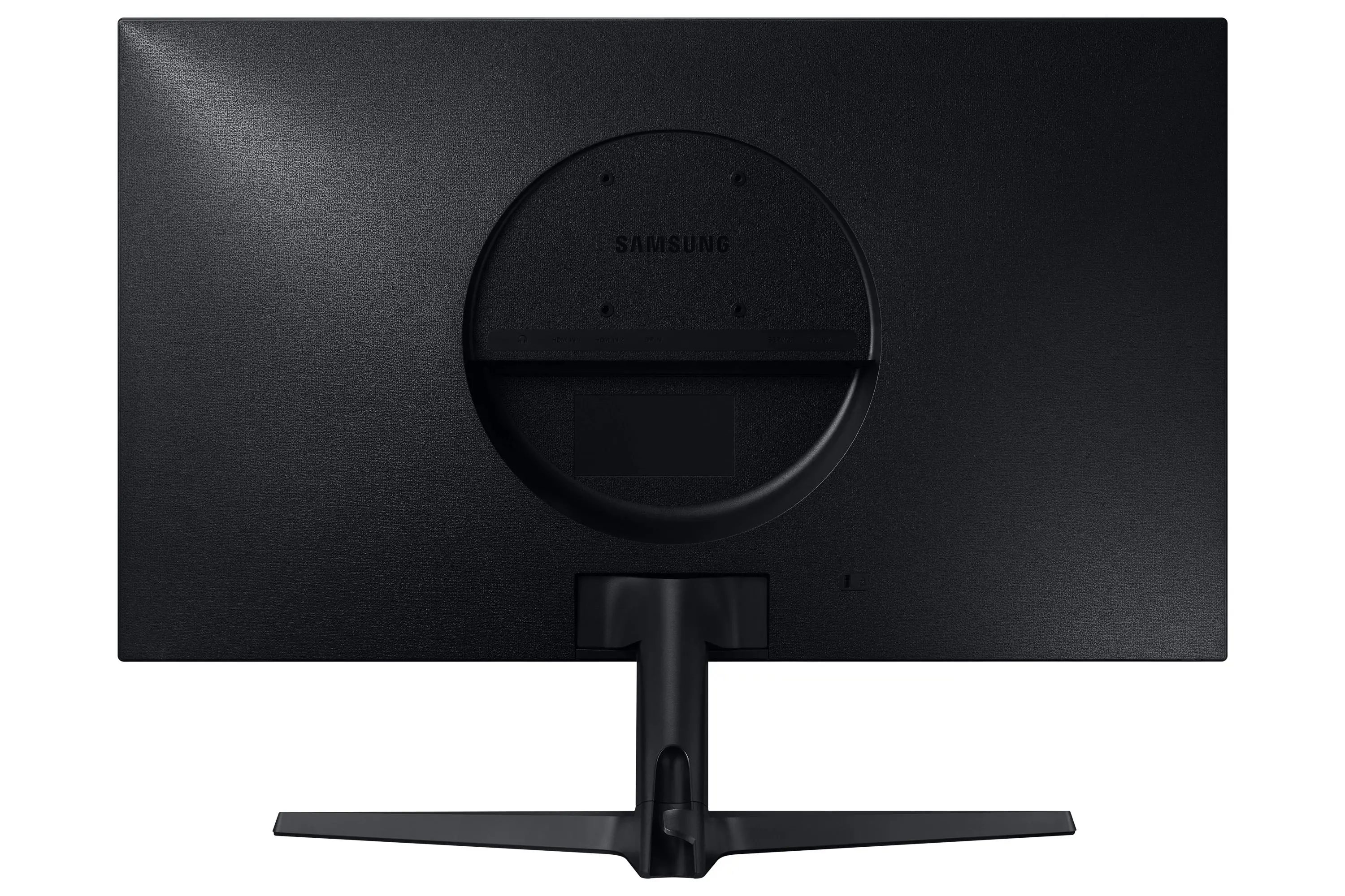 Monitor Samsung U28R550UQ 28" 4K IPS 60Hz 4ms Profesjonalny