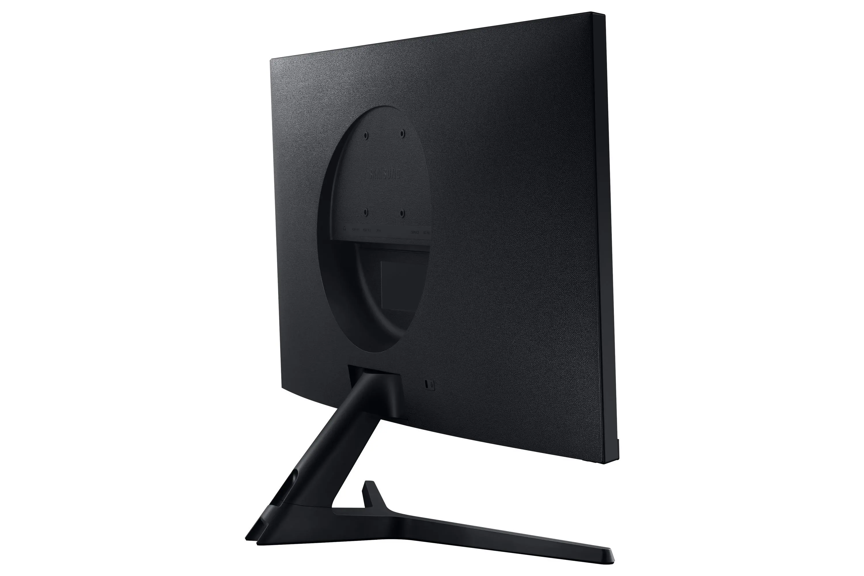 Monitor Samsung U28R550UQ 28" 4K IPS 60Hz 4ms Profesjonalny