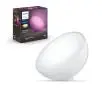 Lampa biurkowa Philips Hue Go White and Colour Ambiance