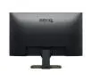 Monitor BenQ EW2780U 27" 4K IPS 60Hz 5ms