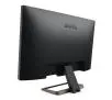 Monitor BenQ EW2780U 27" 4K IPS 60Hz 5ms