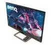 Monitor BenQ EW2780U 27" 4K IPS 60Hz 5ms