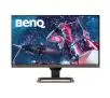 Monitor BenQ EW2780U 27" 4K IPS 60Hz 5ms