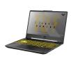 Laptop ASUS TUF Gaming A15 FA506IV-AL031 15,6'' 144Hz AMD Ryzen 7 4800H 16GB RAM  1TB Dysk SSD  RTX2060 Grafika