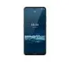 Smartfon Nokia 5.3 TA 1234 DS 4/64GB 6,55" 13Mpix Zielony