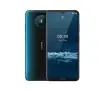 Smartfon Nokia 5.3 TA 1234 DS 4/64GB 6,55" 13Mpix Zielony