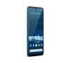 Smartfon Nokia 5.3 TA 1234 DS 4/64GB 6,55" 13Mpix Zielony