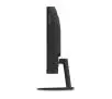 Monitor Lenovo D32qc-20 32" 2K VA 75Hz 4ms Zakrzywiony