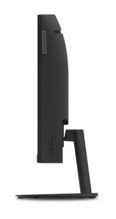 Monitor Lenovo D32qc-20 32" 2K VA 75Hz 4ms Zakrzywiony