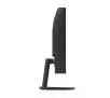 Monitor Lenovo D32qc-20 32" 2K VA 75Hz 4ms Zakrzywiony