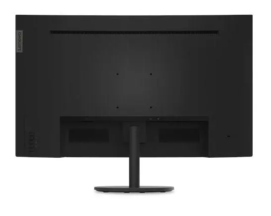 Monitor Lenovo D32qc-20 32" 2K VA 75Hz 4ms Zakrzywiony