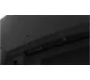 Monitor Lenovo D32qc-20 32" 2K VA 75Hz 4ms Zakrzywiony