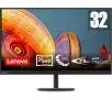 Monitor Lenovo D32qc-20 32" 2K VA 75Hz 4ms Zakrzywiony