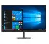 Monitor Lenovo D32qc-20 32" 2K VA 75Hz 4ms Zakrzywiony