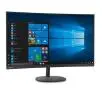 Monitor Lenovo D32qc-20 32" 2K VA 75Hz 4ms Zakrzywiony