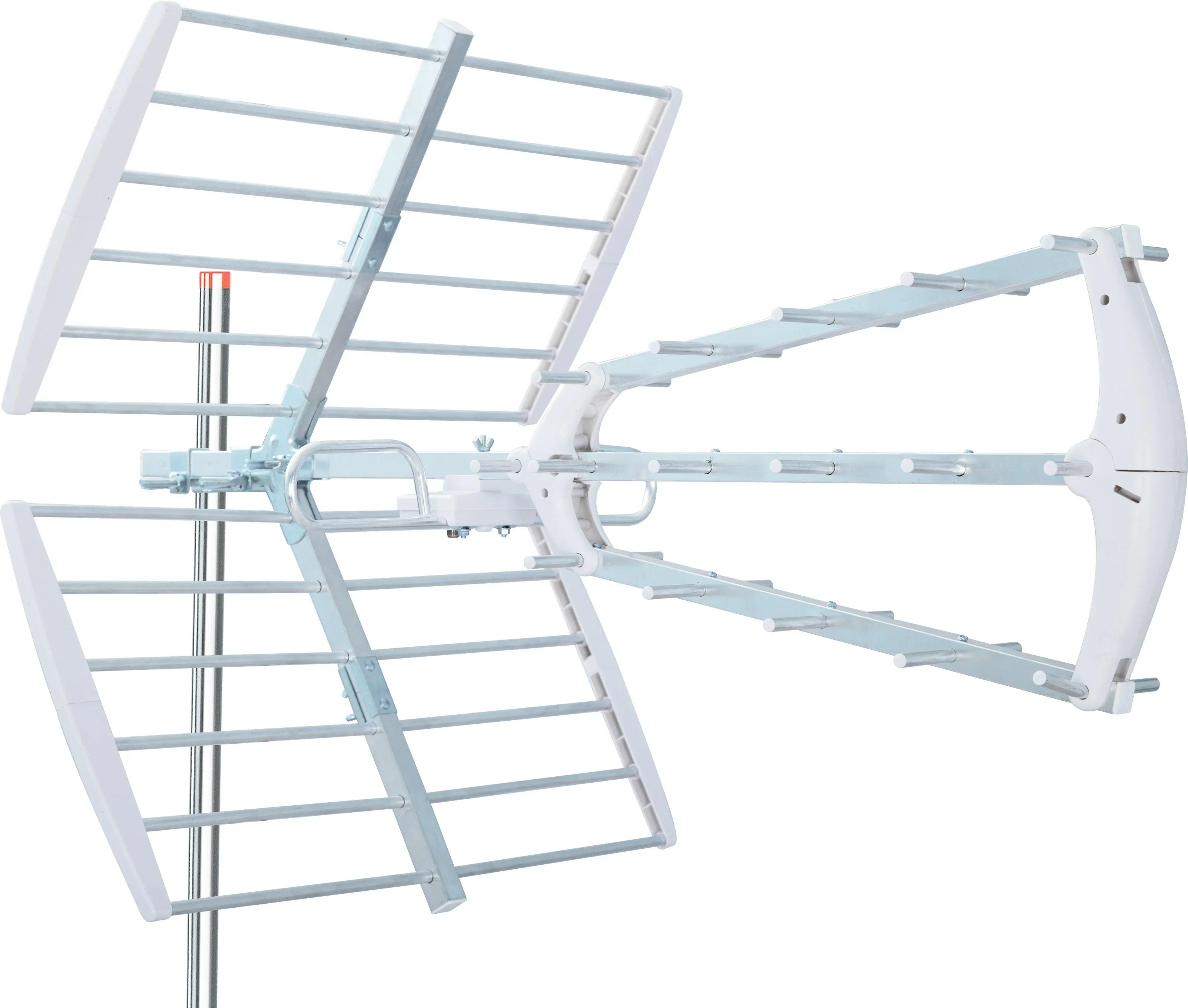 Antena TechniSat TechniYagi T3 0000/6047