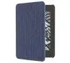 Etui Hama Tayrona Kindle Paperwhite 4 Niebieski