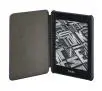 Etui Hama Tayrona Kindle Paperwhite 4 Niebieski