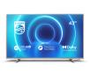 Telewizor Philips 43PUS7555/12 43" LED 4K Smart TV Dolby Vision Dolby Atmos