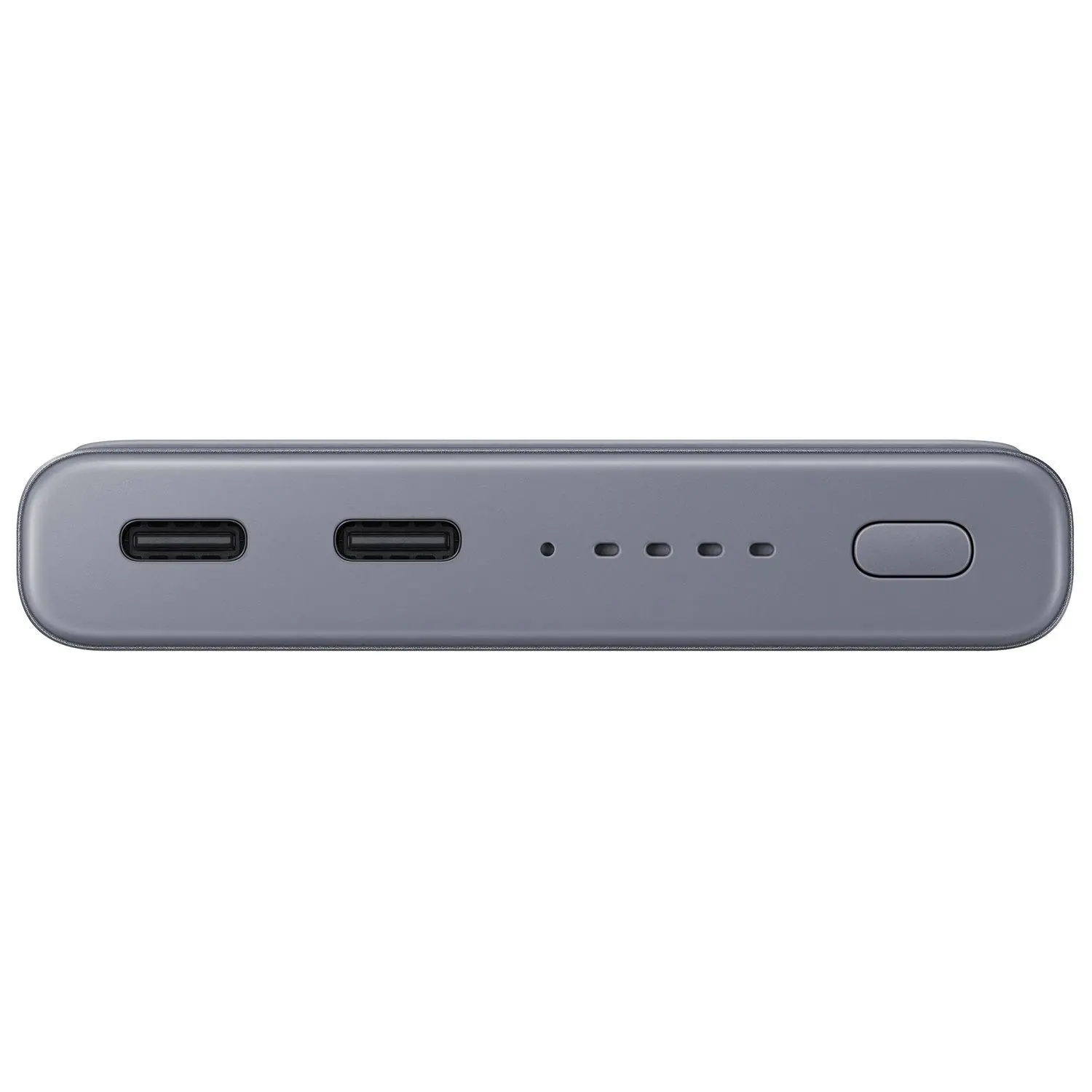 Powerbank Samsung EB-U3300XJ Wireless Battery Pack 10000mAh 25W Szary