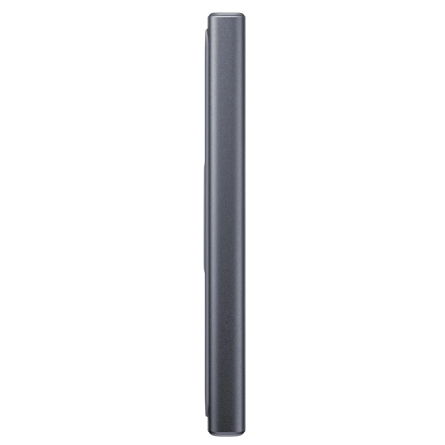 Powerbank Samsung EB-U3300XJ Wireless Battery Pack 10000mAh 25W Szary