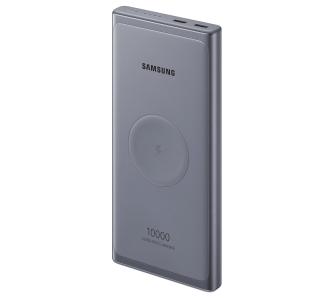 Powerbank Samsung EB-U3300XJ Wireless Battery Pack 25W
