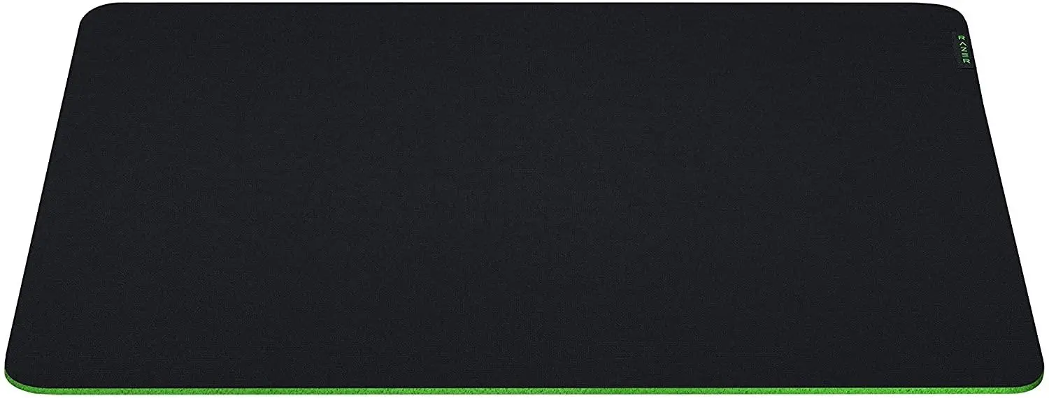 Podkładka Razer Gigantus V2 L