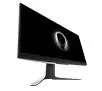 Monitor Alienware AW2720HF 27" Full HD IPS 240Hz 1ms Gamingowy