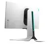 Monitor Alienware AW2720HF 27" Full HD IPS 240Hz 1ms Gamingowy