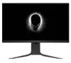 Monitor Alienware AW2720HF 27" Full HD IPS 240Hz 1ms Gamingowy