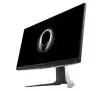 Monitor Alienware AW2720HF 27" Full HD IPS 240Hz 1ms Gamingowy