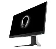 dell-monitor-dell-27-aw2720hf- dell-monitor-dell-27-aw2720hf-