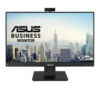 Monitor ASUS BE24EQK 24" Full HD IPS 75Hz 5ms