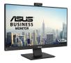 Monitor ASUS BE24EQK 24" Full HD IPS 75Hz 5ms