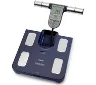 Omron BF511 Niebieski