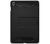 Etui na tablet Spigen Tough Armor TECH Samsung Galaxy Tab S5e (czarny)
