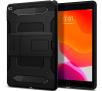 Etui na tablet Spigen Tough Armor TECH iPad 10,2 (czarny)
