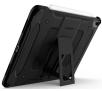 Etui na tablet Spigen Tough Armor TECH iPad Pro 12,9 (2018) (czarny)