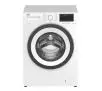 Pralka Beko EWUE6636XAW Slim 6kg 1200obr/min