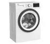 Pralka Beko EWUE6636XAW Slim 6kg 1200obr/min